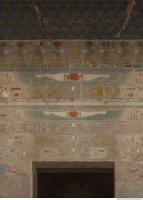 Photo Texture of Hatshepsut 0029